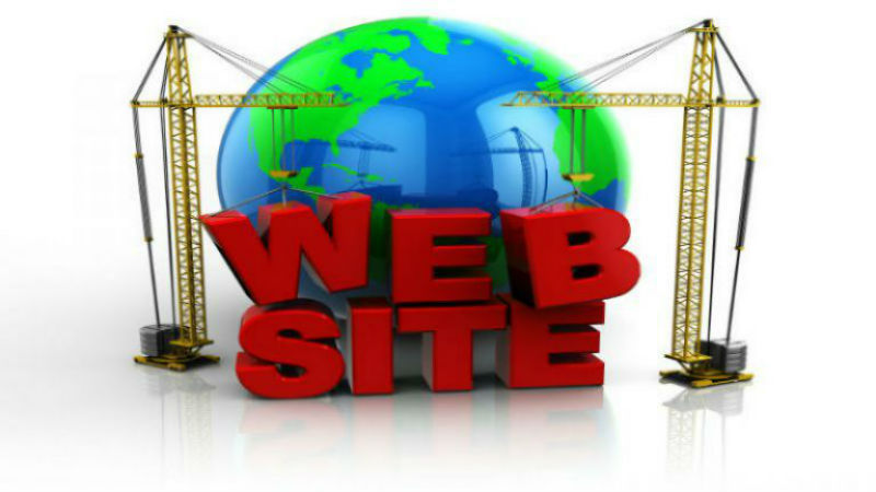 Search Engine Optimisation In Brisbane: Benefits