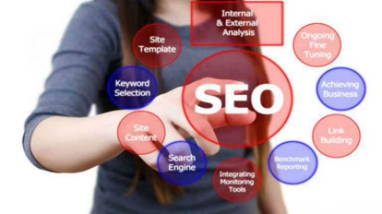 SEO Agency In Sydney: Hiring Advantages